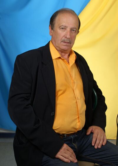  ,   , 64 ,   ,   , c , 