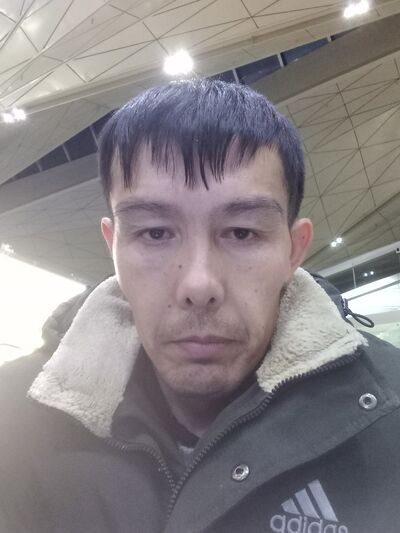  -,   , 45 ,   ,   , c 