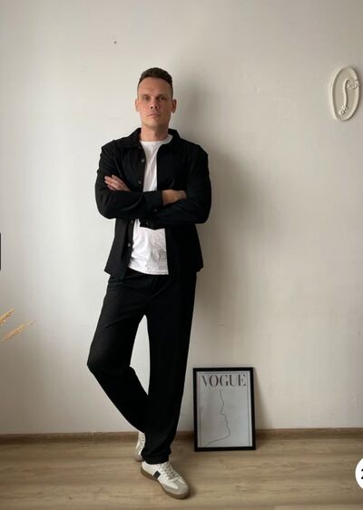  ,   , 40 ,   , 