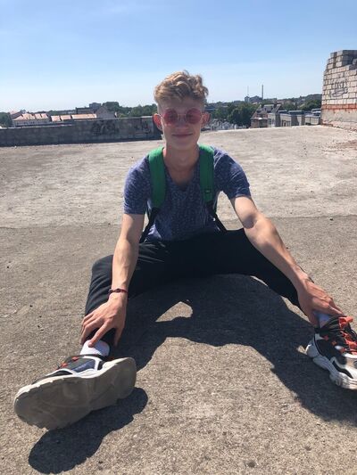  ,   , 23 ,   ,   
