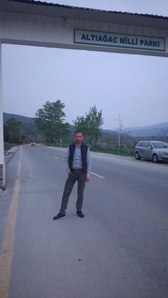  ,   Elmi, 41 ,   ,   