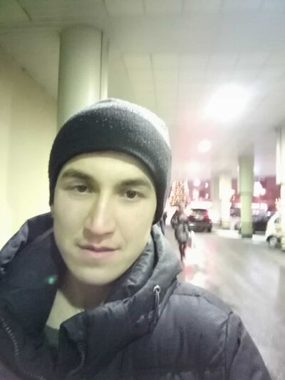  ,   Sayfullo, 27 ,   ,   , c 