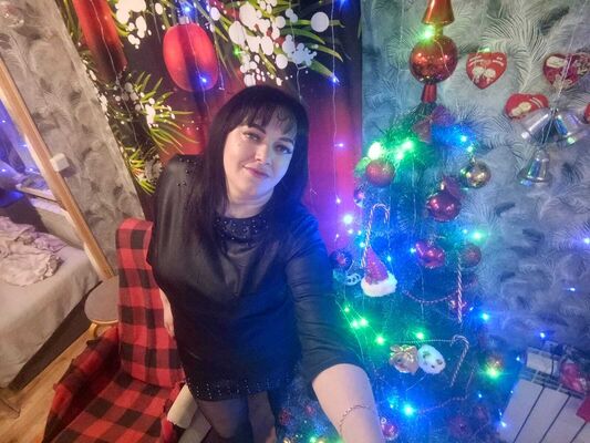  ,   , 44 ,   ,   