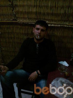 ���������� �������, ���� ������� Ali, 39 ���, ������������ ��� ����� � ���������, c�������� ���������