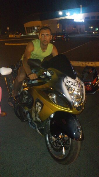  ,   Roman, 41 ,   ,   , c 