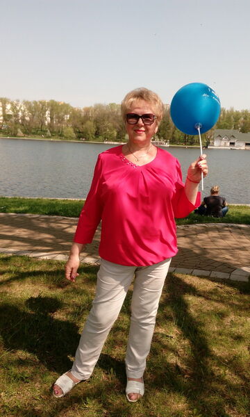  ,   , 67 ,   ,   , c 