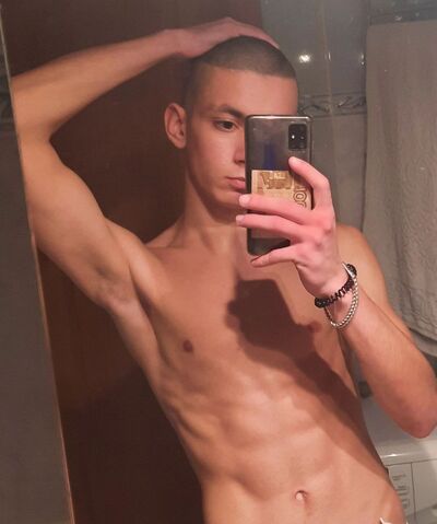  ,   , 22 ,   ,   