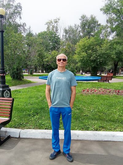 --,   , 58 ,   ,   , c 