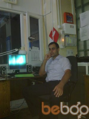  3646162  Craft, 41 ,    