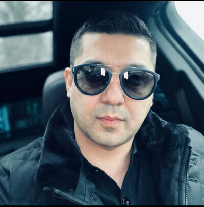  Abbadia San Salvatore,   AL, 47 ,   ,   , c 