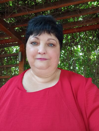  Bielany Wroclawskie,   , 54 ,   ,   