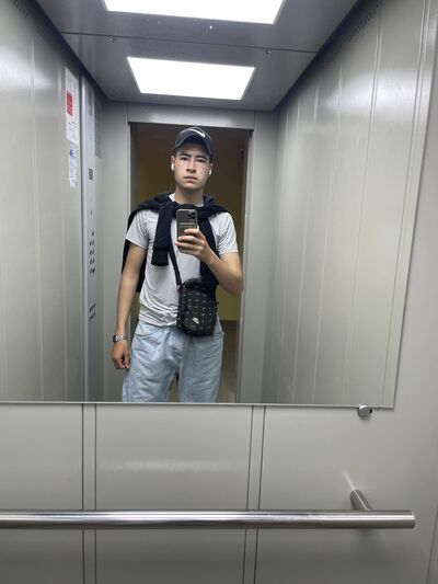  ,   , 20 ,   ,   