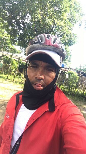  ,   Rube, 36 ,   ,   