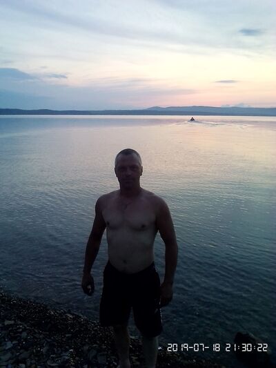  ,   Andrey, 46 ,   ,   , c 