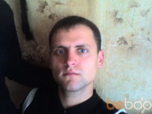  ,   Oleg, 38 ,  