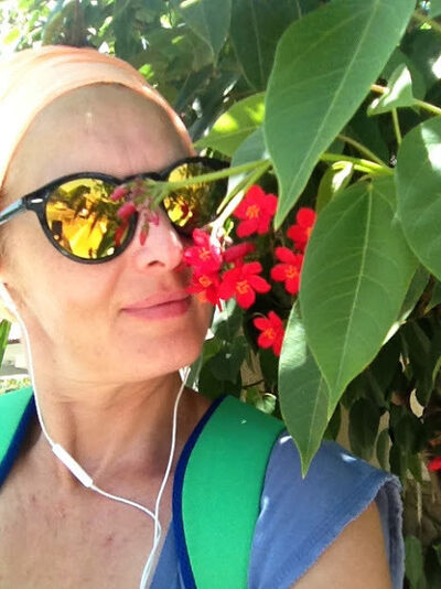  ,   Mariotti, 52 ,     , c 