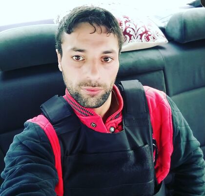  ,   , 37 ,   c 