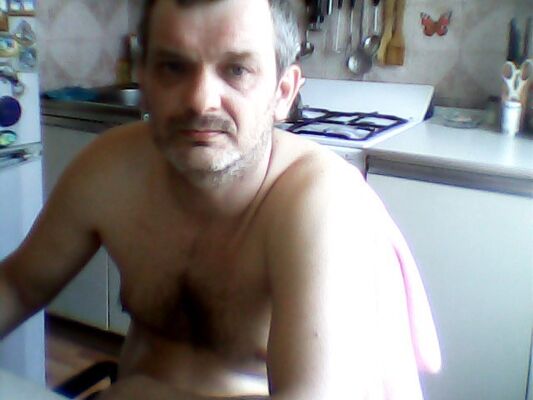  -,   , 48 ,   ,   , c 