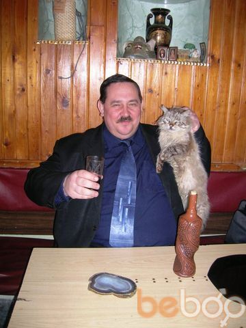 ���������� �������, ���� ������� ������, 61 ���, ������������ ��� ������, ����� � ���������, c�������� ���������, ���������