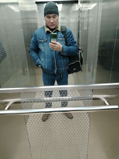  ,   , 37 ,   