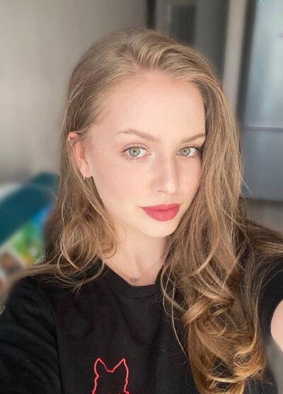  ,   , 23 ,     , c , 