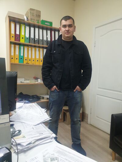  ,   Salavat, 32 ,     