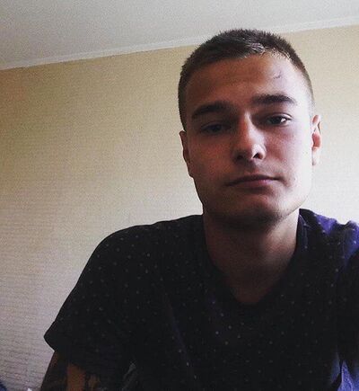  ,   Arthur, 28 ,   ,   , c 