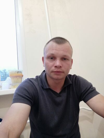  ,   , 28 ,   c 
