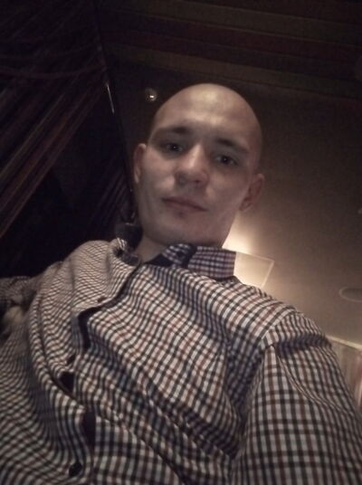  ,   , 31 ,   