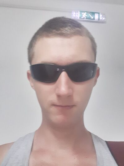  ,   , 29 ,   ,   , 