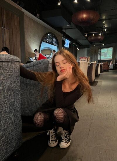  ,    , 22 ,   ,   , c 