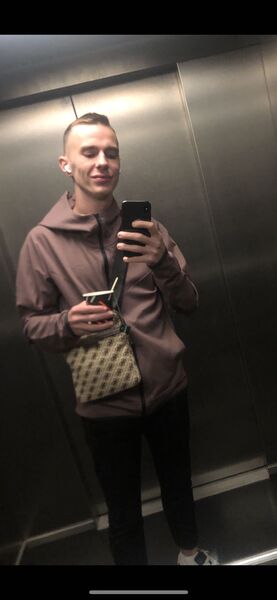  ,   , 23 ,     , c 