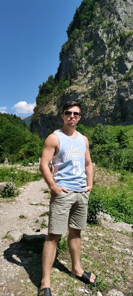  ,   Sergey, 31 ,   ,   , c , 