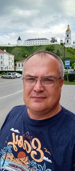  ,   , 53 ,   ,   , c , 