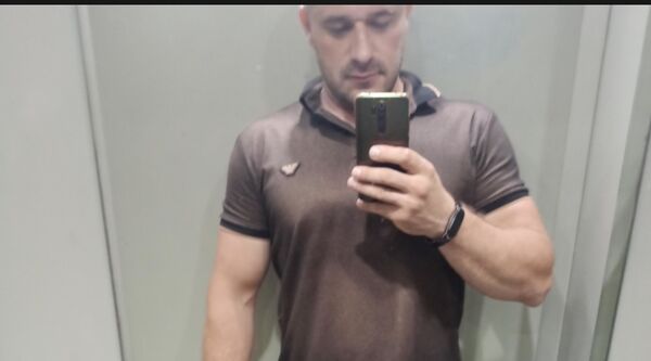  ,   , 36 ,   ,   