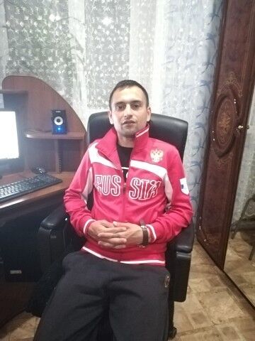  ,   , 38 ,   ,   , c 