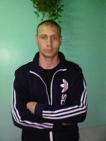  ,   , 40 ,  