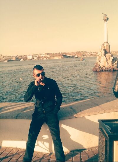  ,   MOSO, 36 ,   ,   