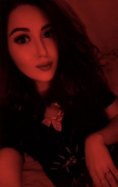  ,   Diana, 25 ,   ,   