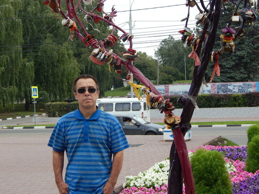  ,   , 60 ,   ,   , c 
