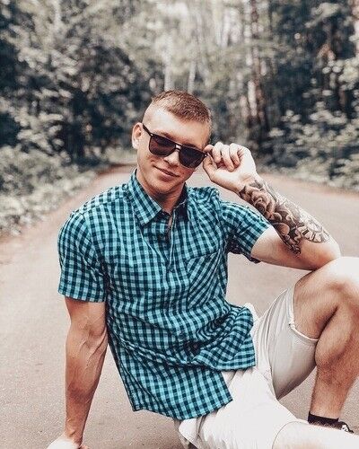  ,   , 29 ,   