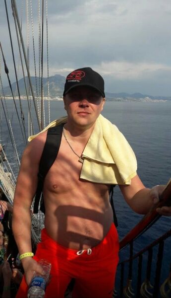  Kotka,   , 34 ,   ,   