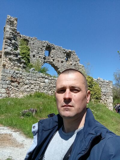  ,   , 42 ,   ,   