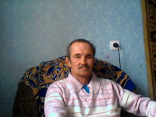  ,   , 63 ,  