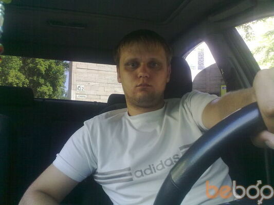  ,   Doberman, 42 ,   , 