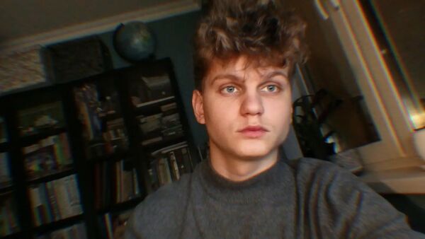 -,   , 19 ,   ,   