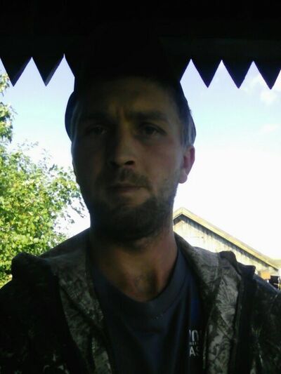  ,   Serega, 31 ,   