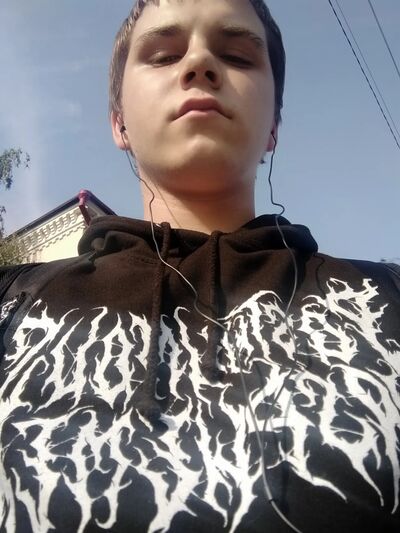 ,   , 25 ,   ,   , c , 