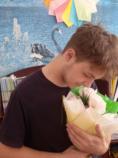  ,   , 20 ,   ,   