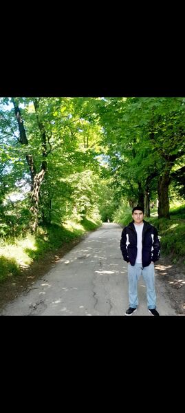  ,   Muhammadali, 21 ,   ,   